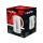Eldom Outlet C240SB - 1562220 - zdjęcie